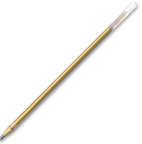 PENTEL Hybrid Metallic Grip K118