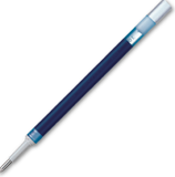 PENTEL Liquid Roller Ball BLN105 Energel-X