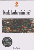 Koda Kube Nini Na? (Xhosa, Paperback)