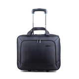 Kingsons Prime Series Business Trolley Bag 15.6"