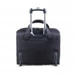 Kingsons Prime Series Business Trolley Bag 15.6"