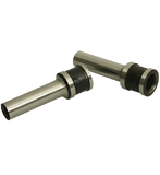 KANEX PUNCH STUDENT MOD 20 BLACK