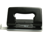 KANEX PUNCH STUDENT MOD 20 BLACK