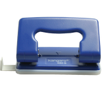 KANEX PUNCH STUDENT MOD 20 BLACK