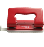 KANEX PUNCH STUDENT MOD 20 BLACK