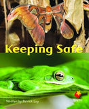 FS KEEPING SAFE L10