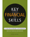 KEY FINANCIAL SKILLS