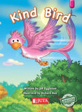 Kind Bird