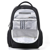 Kingsons Executive Series 15.6" Laptop Backpack