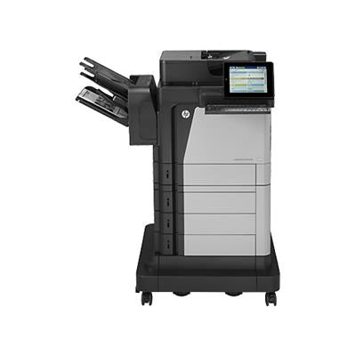 HP LASERJET MANAGED FLOW MFP M630ZM(L3U62A)