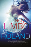 Lady Limbo