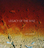 Legacy of the Mine