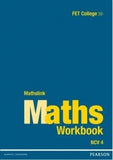 MATHEMATICS LEVEL 4 WORKBOOK