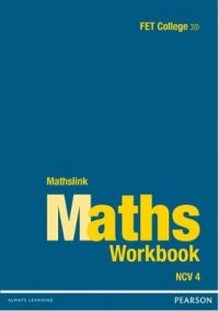 MATHEMATICS LEVEL 4 WORKBOOK