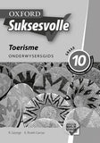 Oxford Suksesvolle Toerisme Graad 10 Onderwysersgids