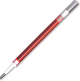 PENTEL Liquid Roller Ball BLN105 Energel-X