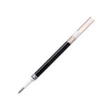 PENTEL Liquid Roller Ball BL57 Energel 0.7mm Rubber Grip