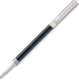 PENTEL Hybrid Gel Grip Retractable K157