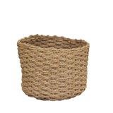 TREFOIL DALA WOOD