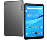 Lenovo Tab M8 HD (ZA5H) 8" 32GB LTE Tablet