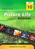 Picture Life Sciences Gr 10