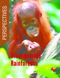 FS PB G5TV DISAPPEARING RAINFORESTS