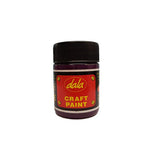 DALA CRAFT 250ML PAINTS