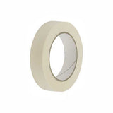Masking Tape