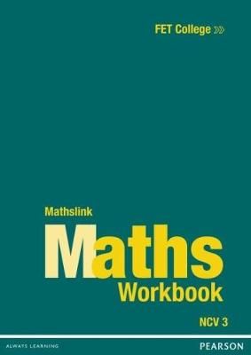 Mathematics: Level 3: Workbook