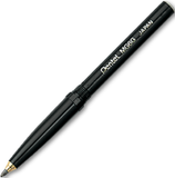 PENTEL Sterling Ballpoint Pen