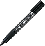 PENTEL Paint Markers MMP20 Paint Marker