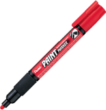 PENTEL Paint Markers MMP20 Paint Marker