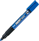 PENTEL Paint Markers MMP20 Paint Marker
