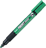PENTEL Paint Markers MMP20 Paint Marker