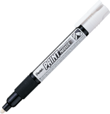 PENTEL Paint Markers MMP20 Paint Marker
