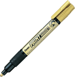 PENTEL Paint Markers MMP20 Paint Marker