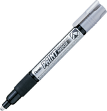 PENTEL Paint Markers MMP20 Paint Marker