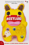 Moxyland