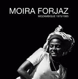 Mozambique 1975 -1985