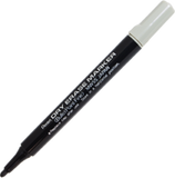 PENTEL MW5S White Board Marker