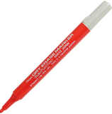 PENTEL MW5S White Board Marker