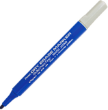 PENTEL MW5S White Board Marker