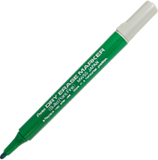 PENTEL MW5S White Board Marker