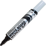 PENTEL MWL5M Broad White Board Marker Pump-It