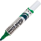PENTEL MWL5M Broad White Board Marker Pump-It