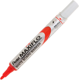PENTEL MWL5S White Board Marker Pump-It