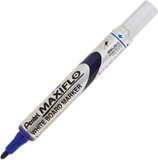 PENTEL MWL5S White Board Marker Pump-It