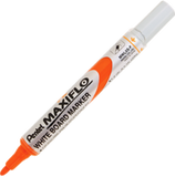 PENTEL MWL5S White Board Marker Pump-It
