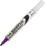 PENTEL MWL5S White Board Marker Pump-It