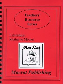 Mother to Mother TRP